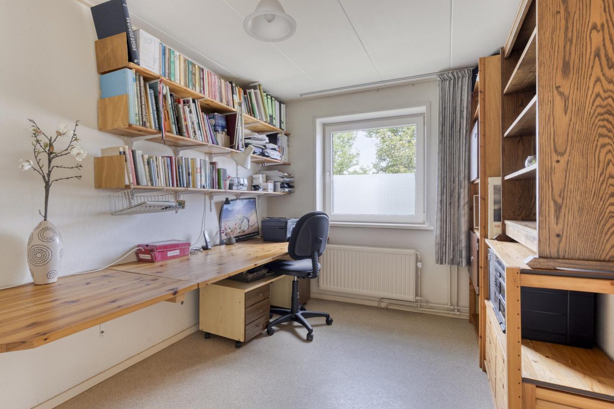 Te koop: Foto Woonhuis aan de Trompstraat 7A in Aalten