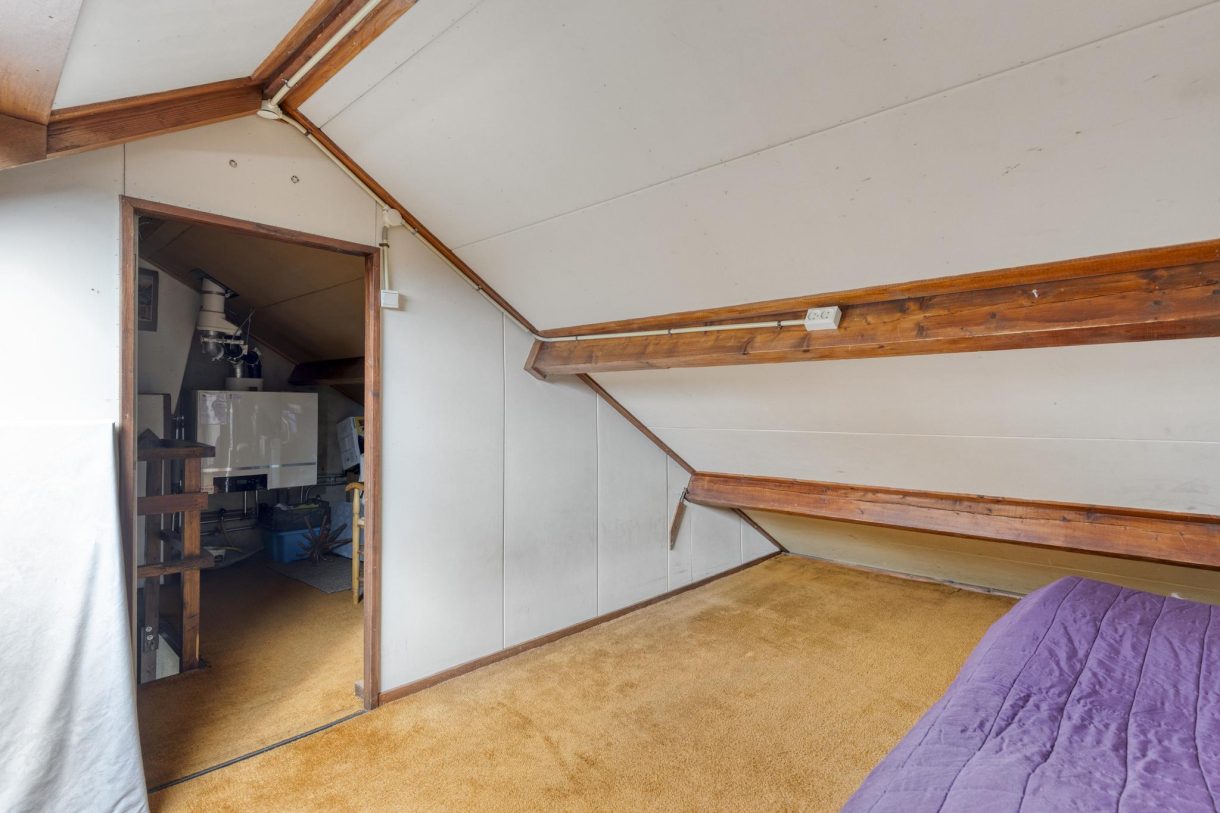 Te koop: Foto Woonhuis aan de Trompstraat 7A in Aalten