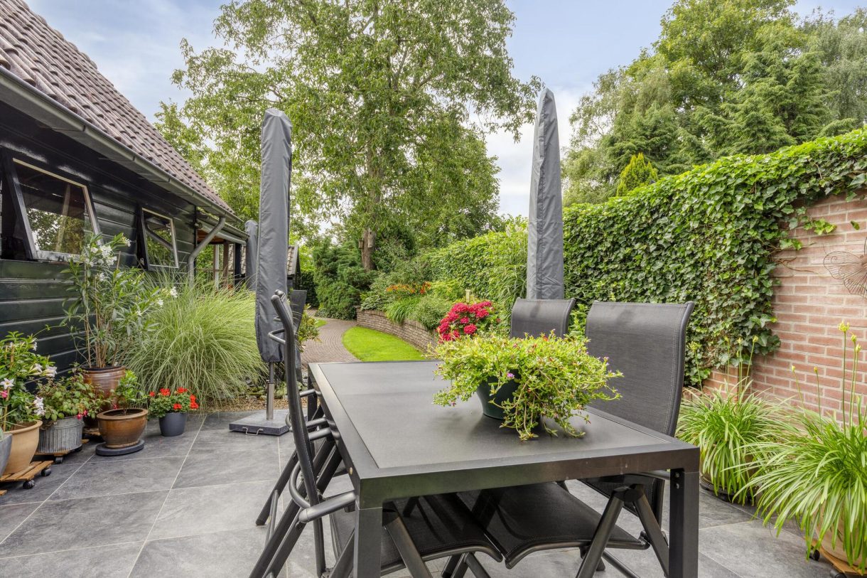 Te koop: Foto Woonhuis aan de Trompstraat 7A in Aalten