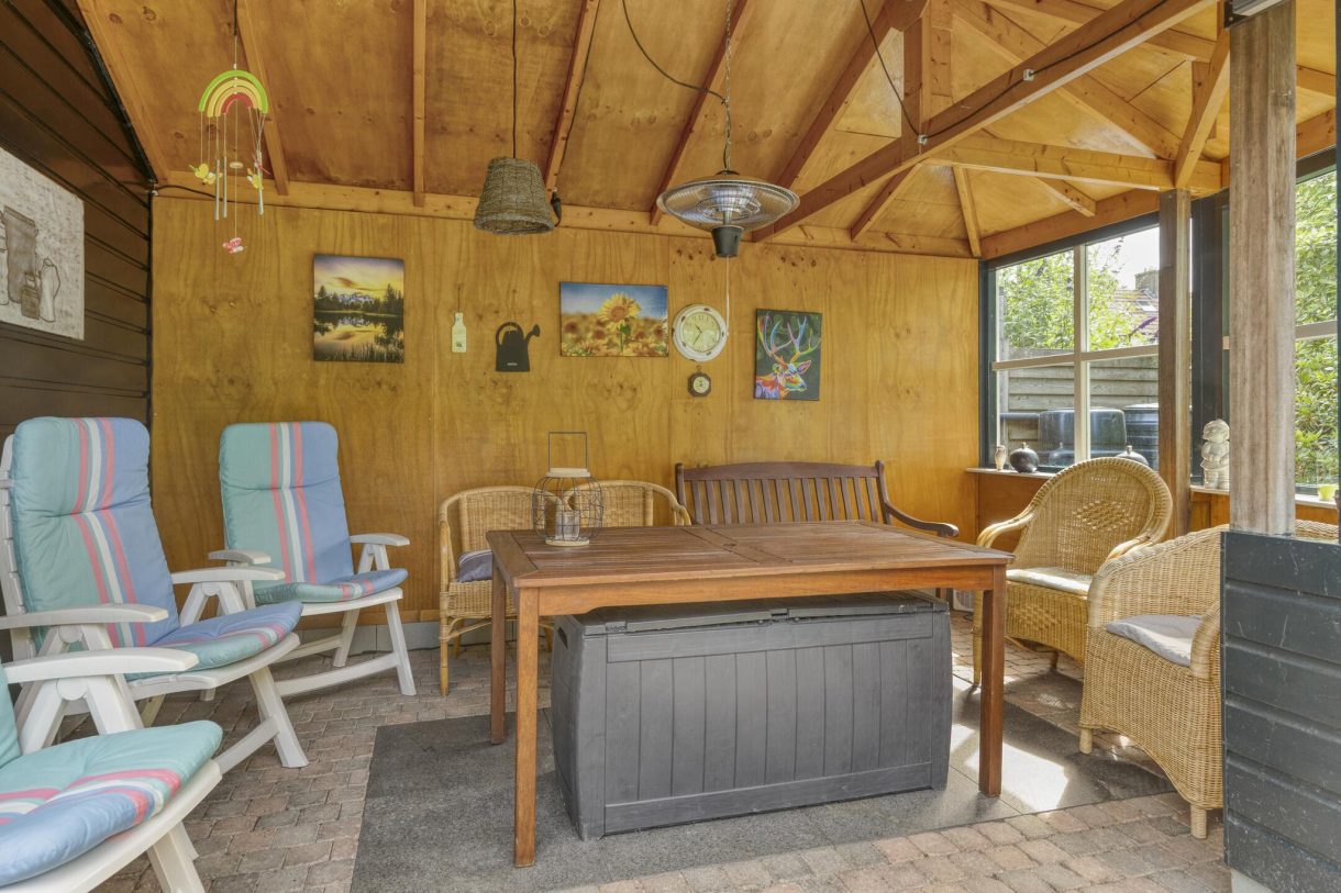 Te koop: Foto Woonhuis aan de Trompstraat 7A in Aalten