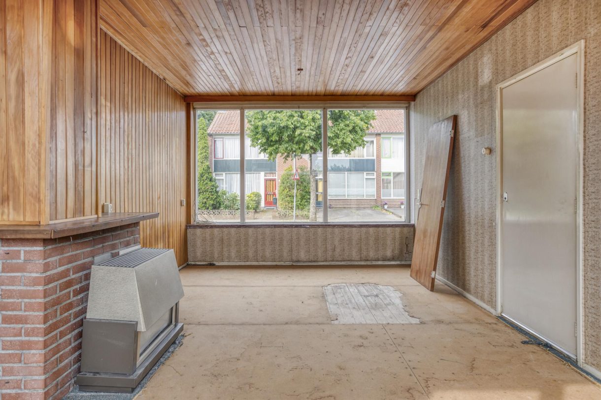 Te koop: Foto Woonhuis aan de Bodendijk 47 in Aalten