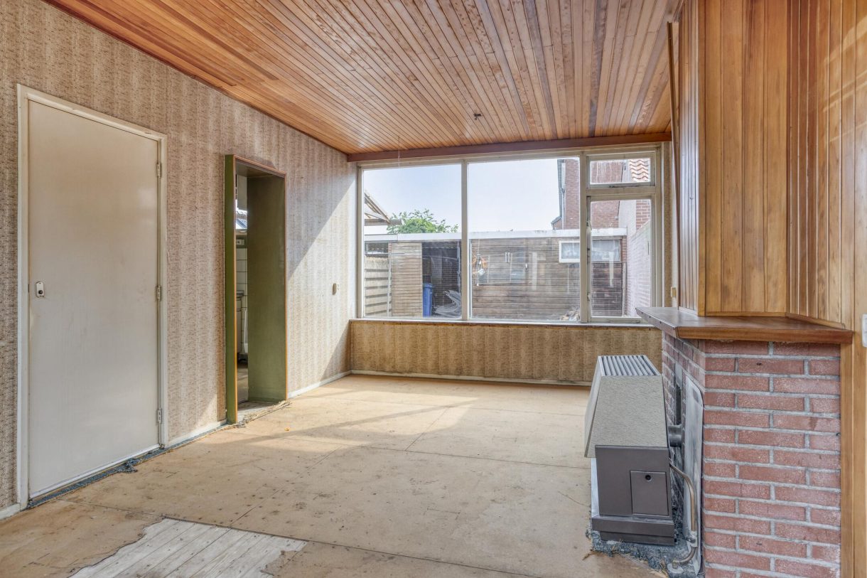 Te koop: Foto Woonhuis aan de Bodendijk 47 in Aalten