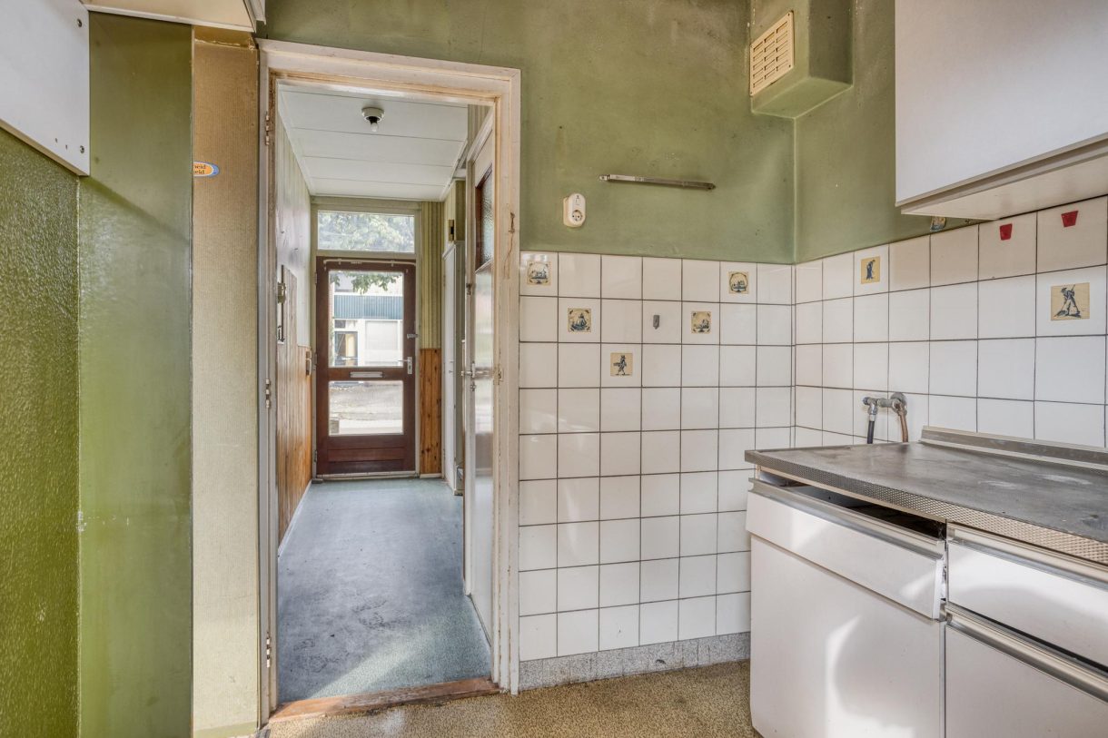 Te koop: Foto Woonhuis aan de Bodendijk 47 in Aalten