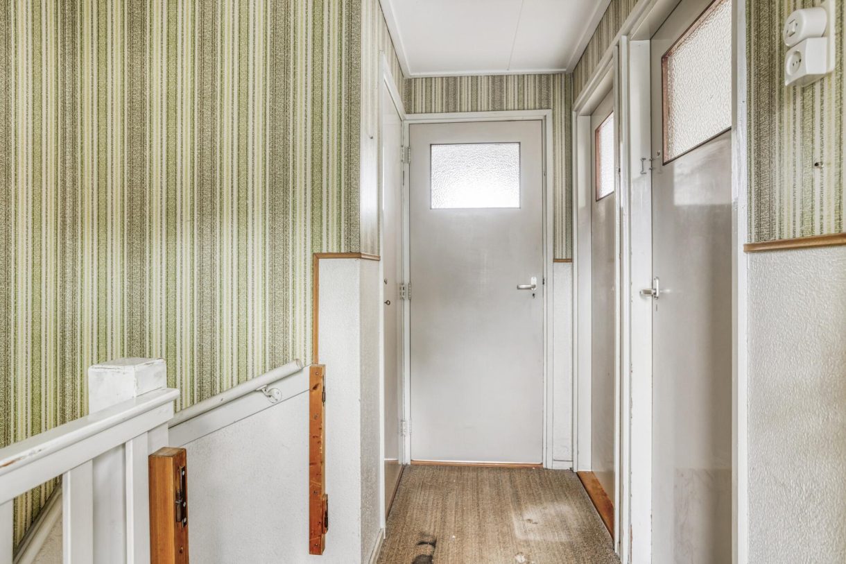 Te koop: Foto Woonhuis aan de Bodendijk 47 in Aalten