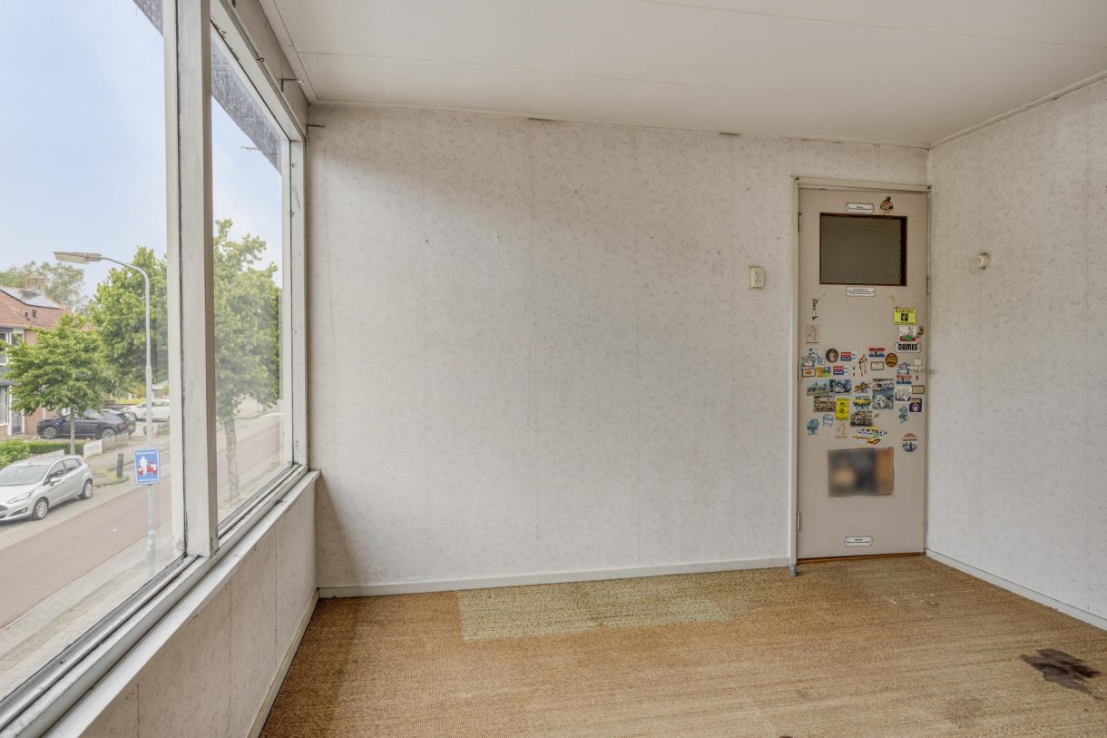 Te koop: Foto Woonhuis aan de Bodendijk 47 in Aalten