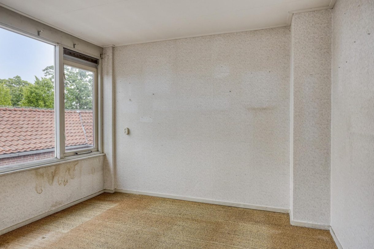 Te koop: Foto Woonhuis aan de Bodendijk 47 in Aalten