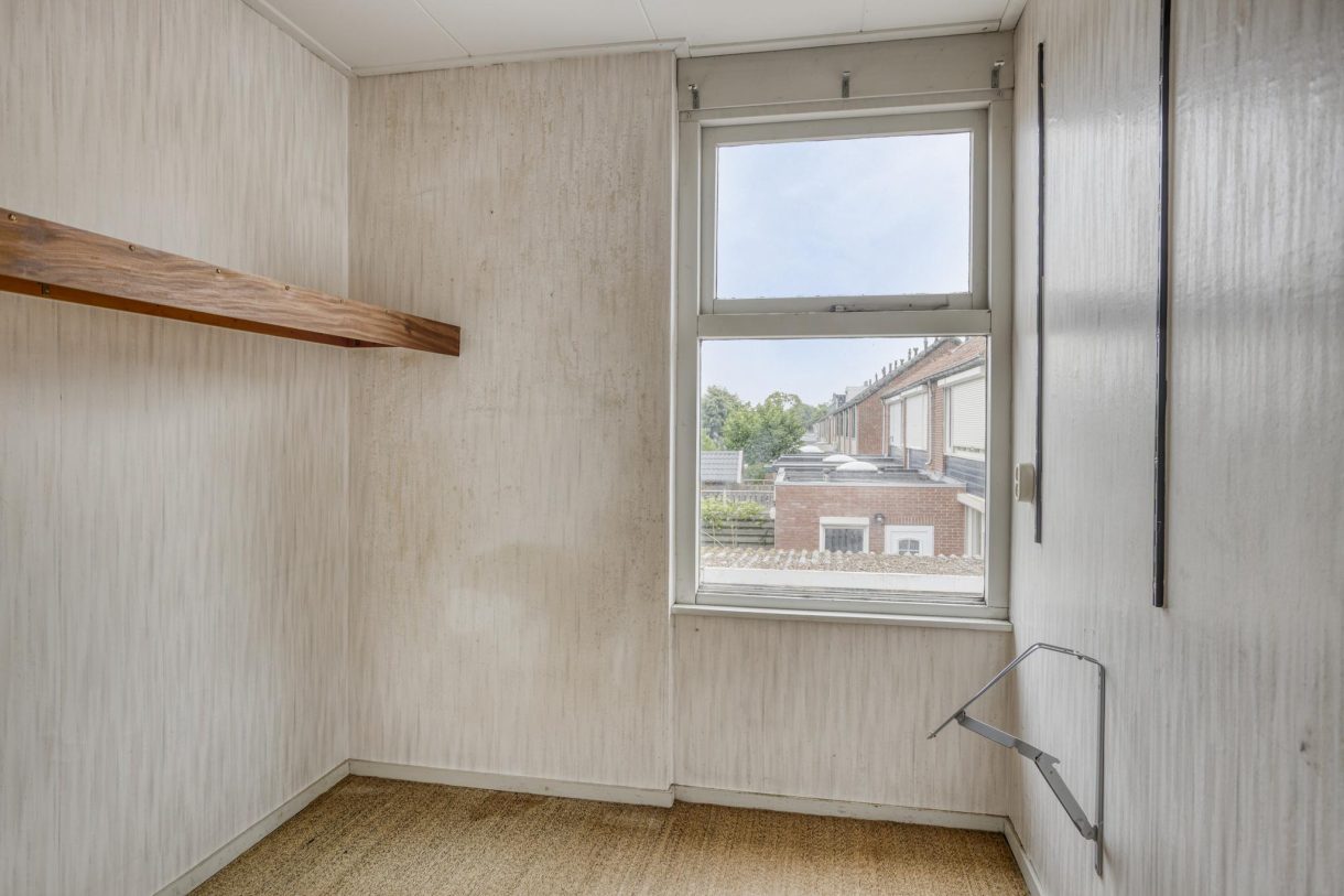 Te koop: Foto Woonhuis aan de Bodendijk 47 in Aalten