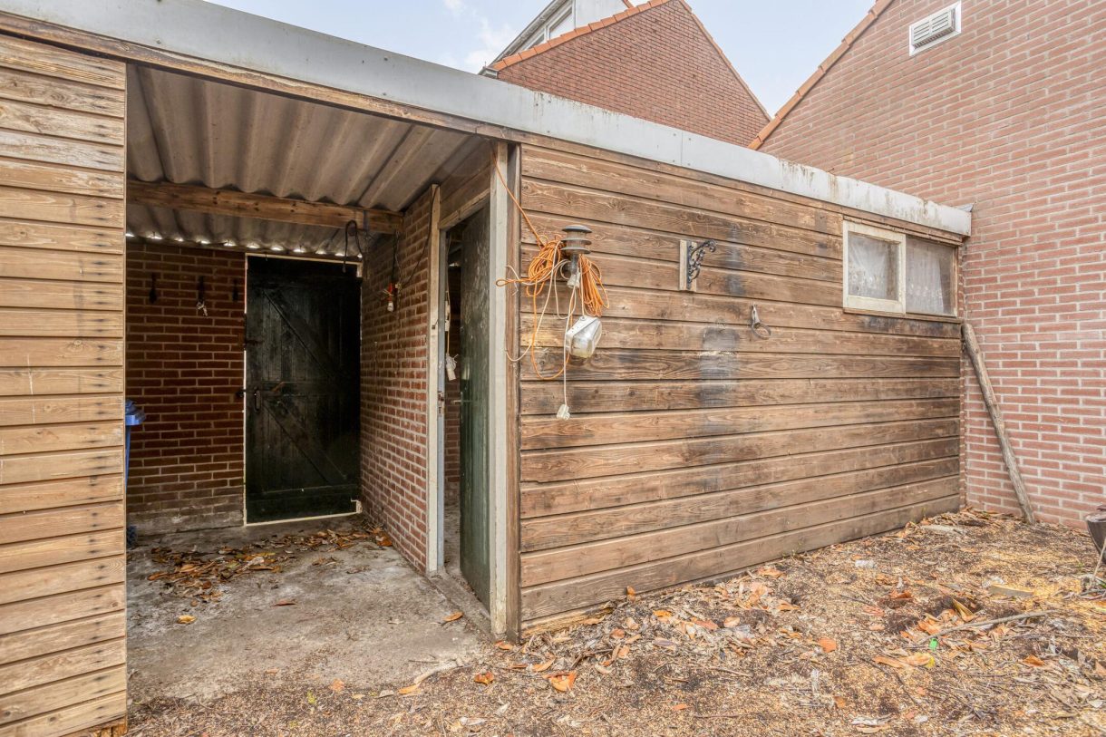 Te koop: Foto Woonhuis aan de Bodendijk 47 in Aalten