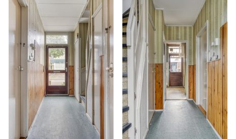 Te koop: Foto Woonhuis aan de Bodendijk 47 in Aalten