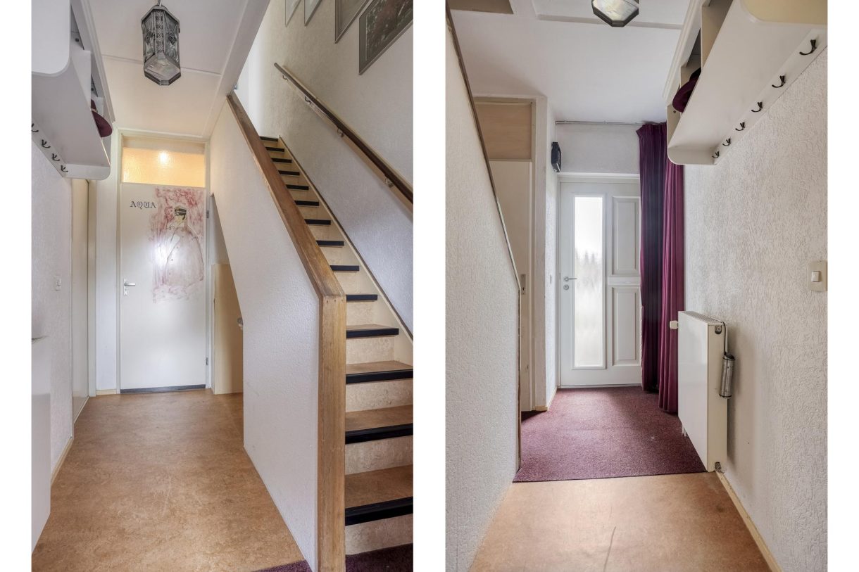 Te koop: Foto Woonhuis aan de Het Verzet 14 in Aalten