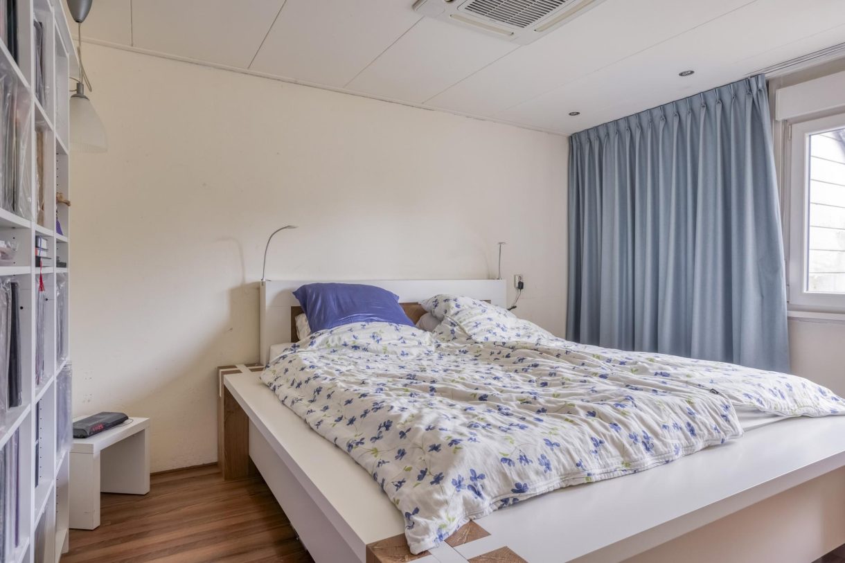 Te koop: Foto Woonhuis aan de Het Verzet 14 in Aalten