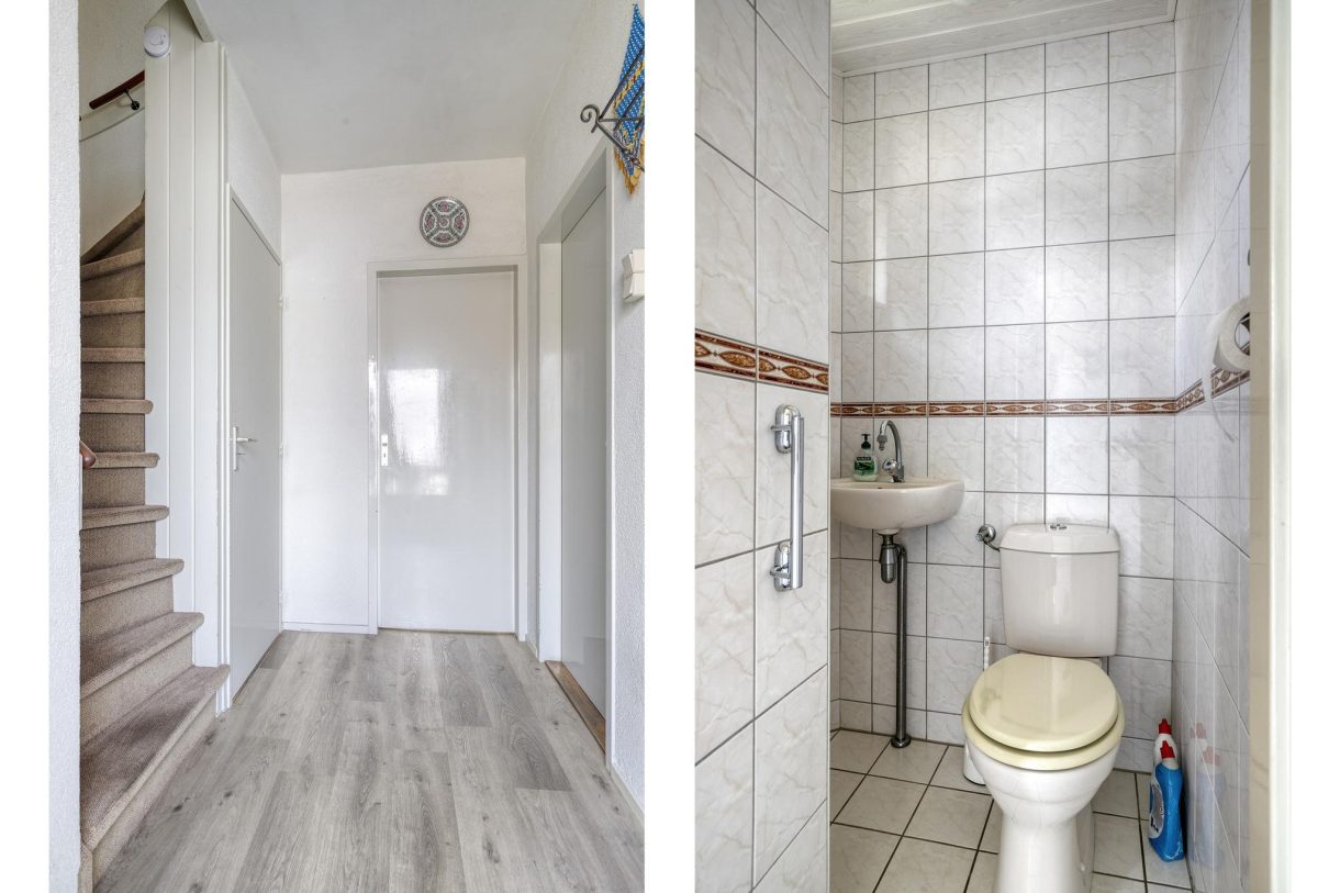 Te koop: Foto Woonhuis aan de van Nagellstraat 19 in Terborg