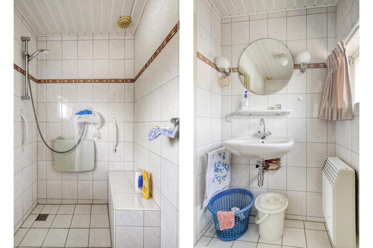 Te koop: Foto Woonhuis aan de van Nagellstraat 19 in Terborg