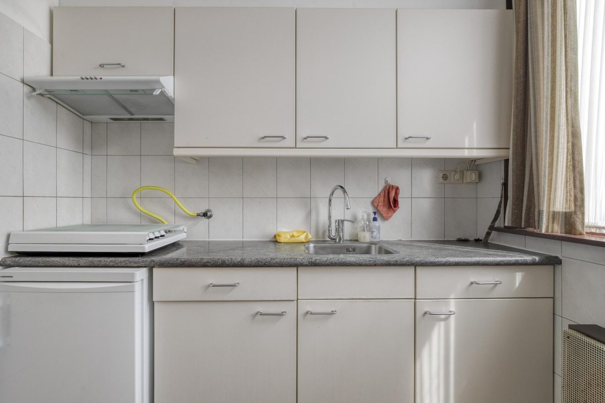 Te koop: Foto Woonhuis aan de van Nagellstraat 19 in Terborg