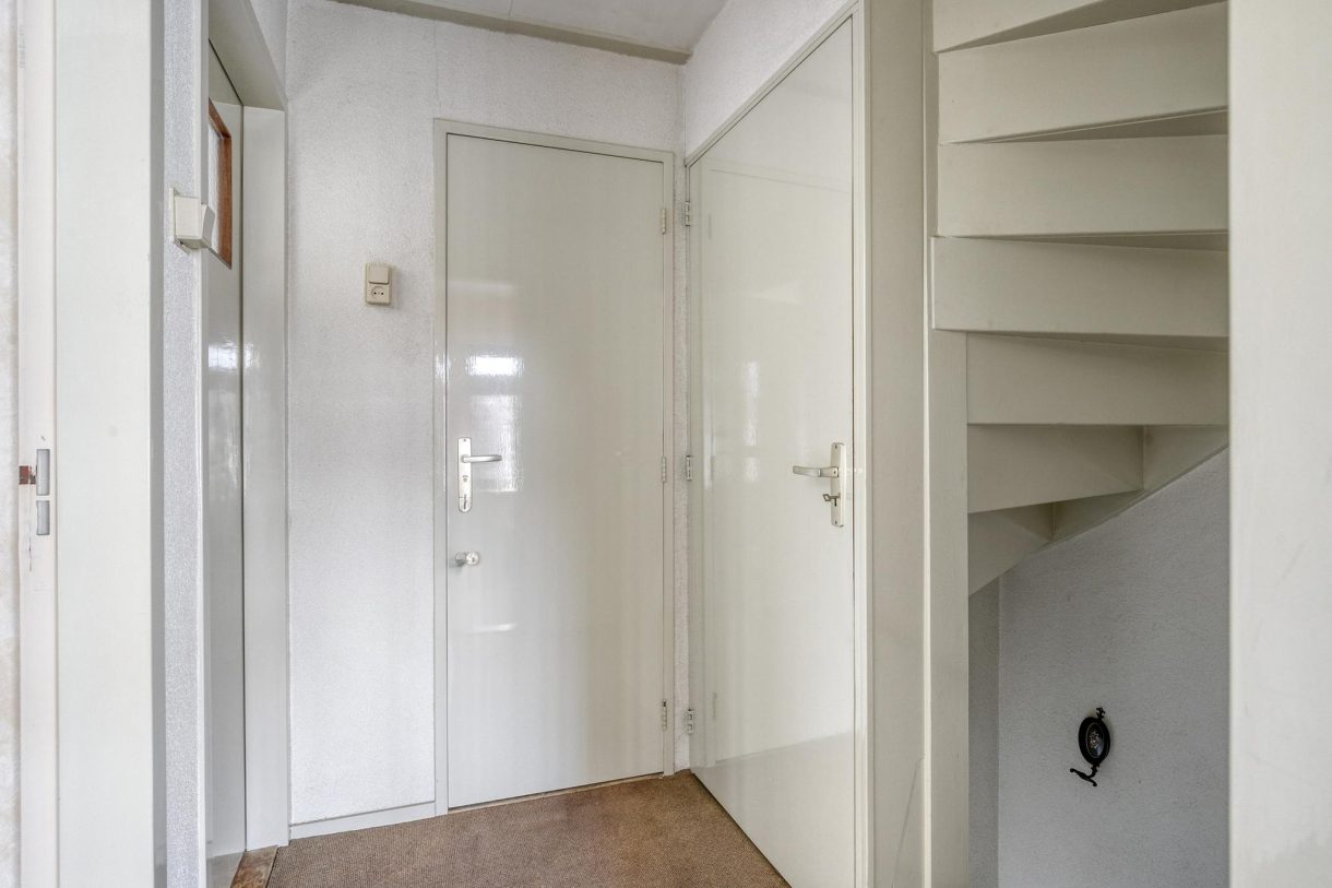 Te koop: Foto Woonhuis aan de van Nagellstraat 19 in Terborg