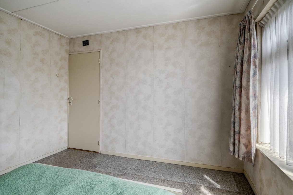 Te koop: Foto Woonhuis aan de van Nagellstraat 19 in Terborg