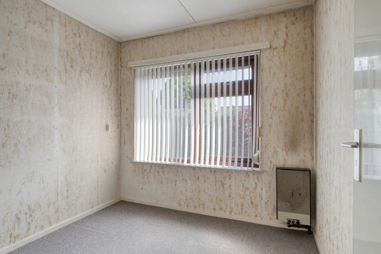 Te koop: Foto Woonhuis aan de van Nagellstraat 19 in Terborg