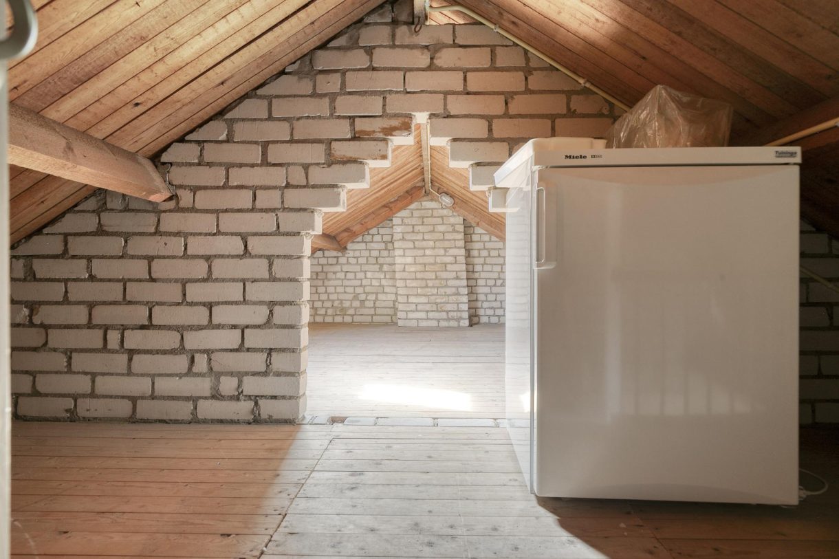 Te koop: Foto Woonhuis aan de van Nagellstraat 19 in Terborg