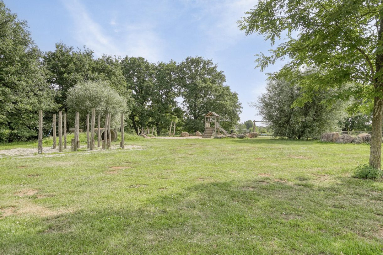 Te koop: Foto Woonhuis aan de van Nagellstraat 19 in Terborg