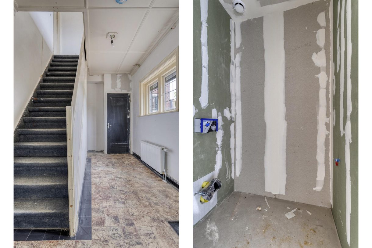 Te koop: Foto Woonhuis aan de Plein-Zuid 7 in Aalten