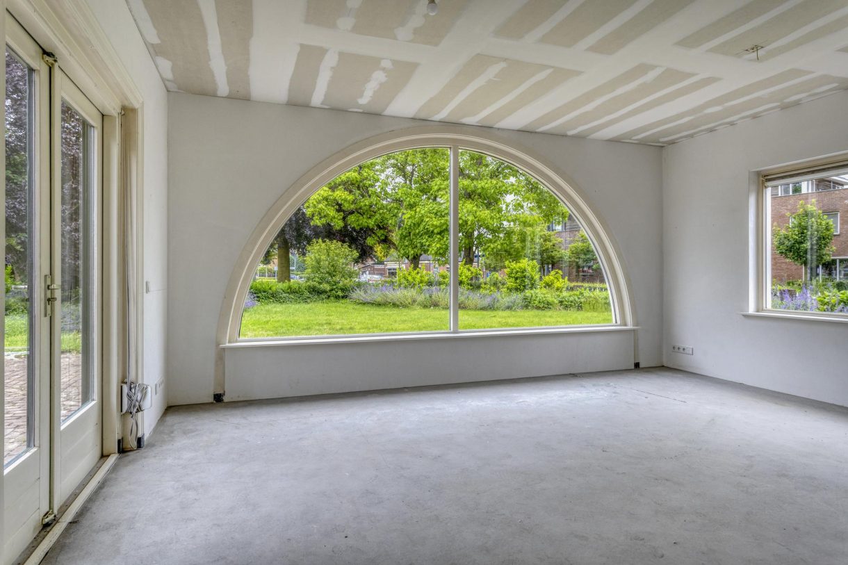 Te koop: Foto Woonhuis aan de Plein-Zuid 7 in Aalten