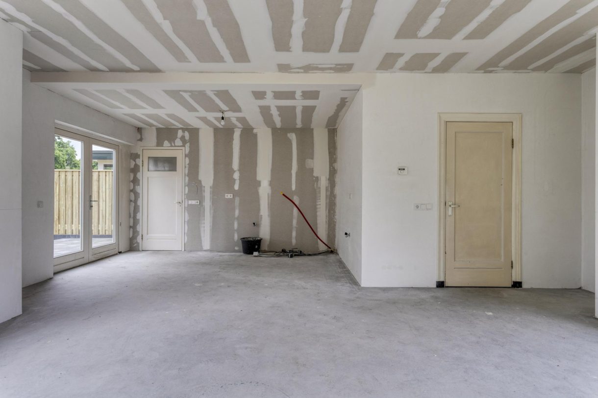 Te koop: Foto Woonhuis aan de Plein-Zuid 7 in Aalten