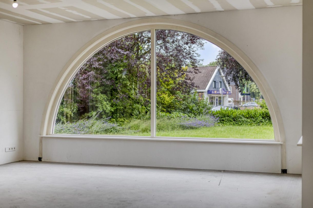 Te koop: Foto Woonhuis aan de Plein-Zuid 7 in Aalten