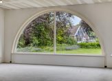 koop  Aalten  Plein-Zuid 7 – Foto 4