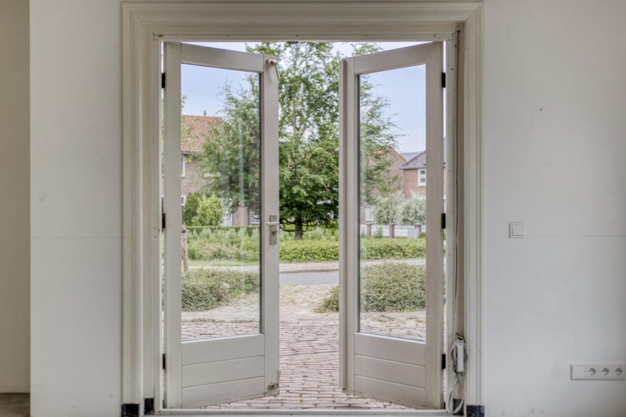 Te koop: Foto Woonhuis aan de Plein-Zuid 7 in Aalten