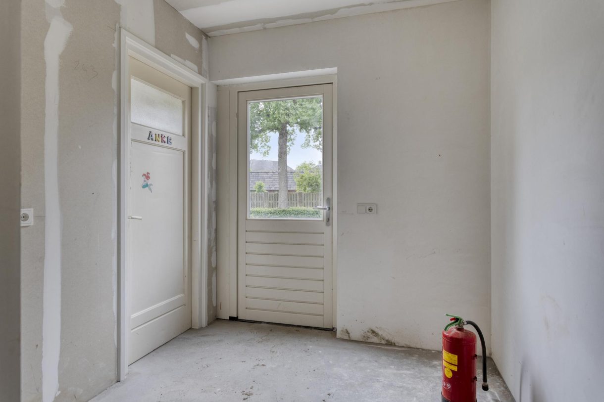 Te koop: Foto Woonhuis aan de Plein-Zuid 7 in Aalten