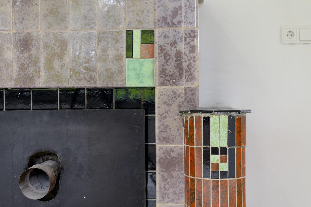 Te koop: Foto Woonhuis aan de Plein-Zuid 7 in Aalten