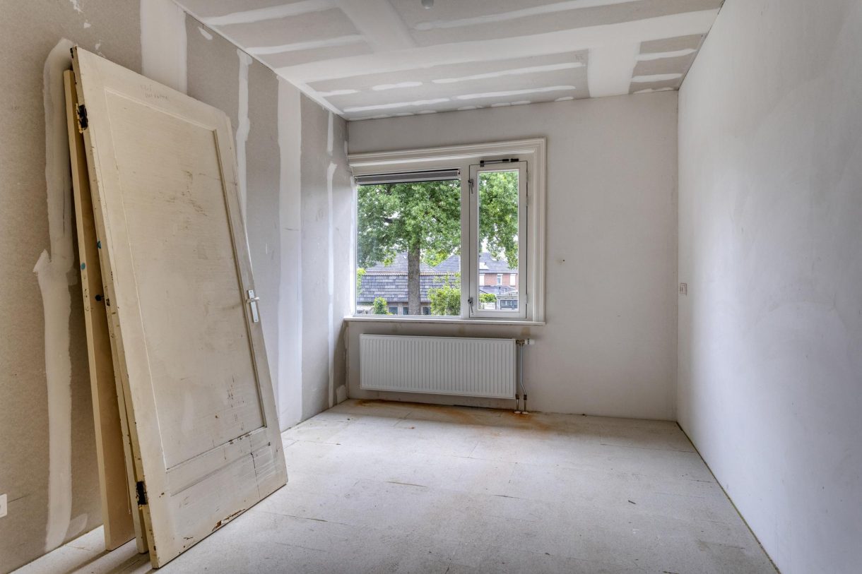 Te koop: Foto Woonhuis aan de Plein-Zuid 7 in Aalten