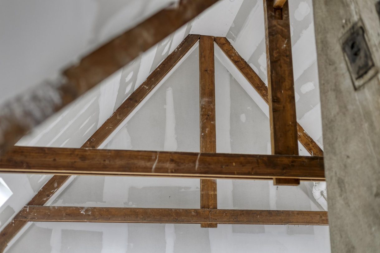 Te koop: Foto Woonhuis aan de Plein-Zuid 7 in Aalten