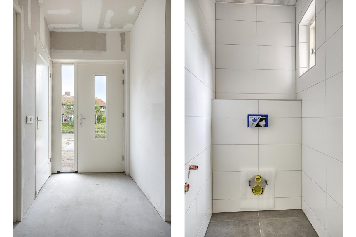 Te koop: Foto Woonhuis aan de Plein-Zuid 7A in Aalten