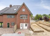 koop  Aalten  Plein-Zuid 7A – Foto