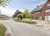 koop  Aalten  Plein-Zuid 7A – Foto 2