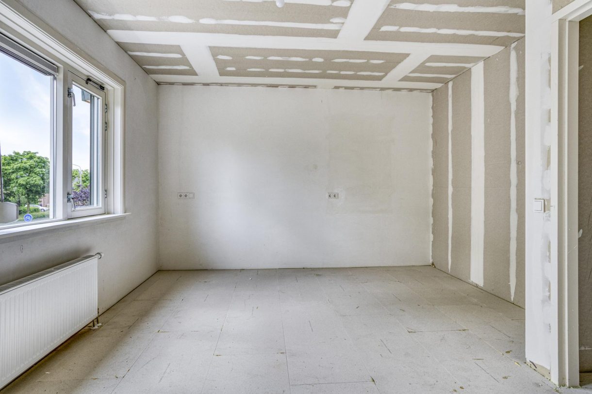 Te koop: Foto Woonhuis aan de Plein-Zuid 7A in Aalten