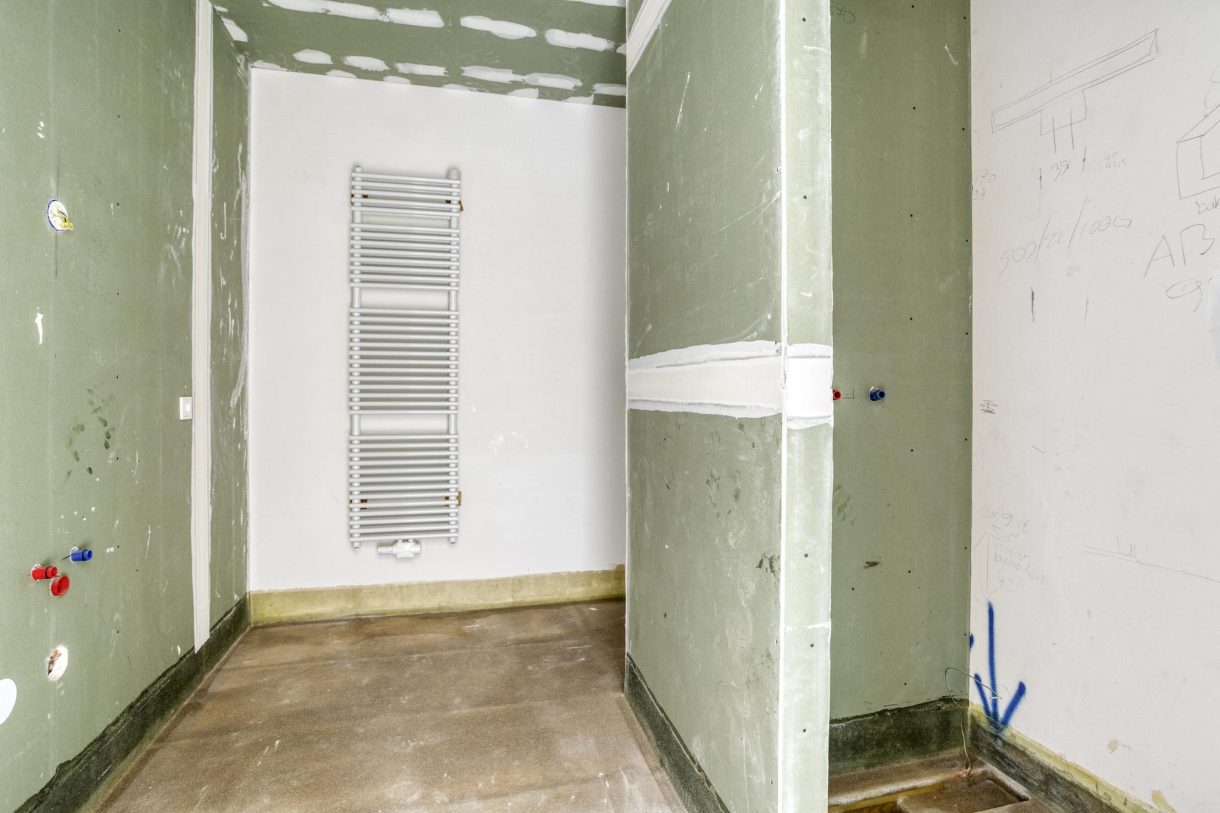 Te koop: Foto Woonhuis aan de Plein-Zuid 7A in Aalten