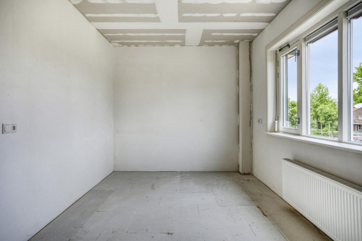 Te koop: Foto Woonhuis aan de Plein-Zuid 7A in Aalten