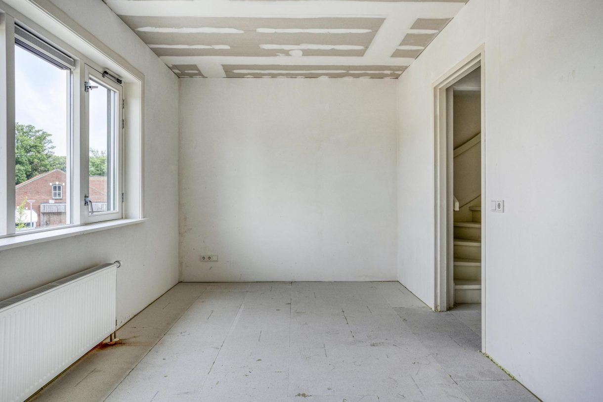 Te koop: Foto Woonhuis aan de Plein-Zuid 7A in Aalten