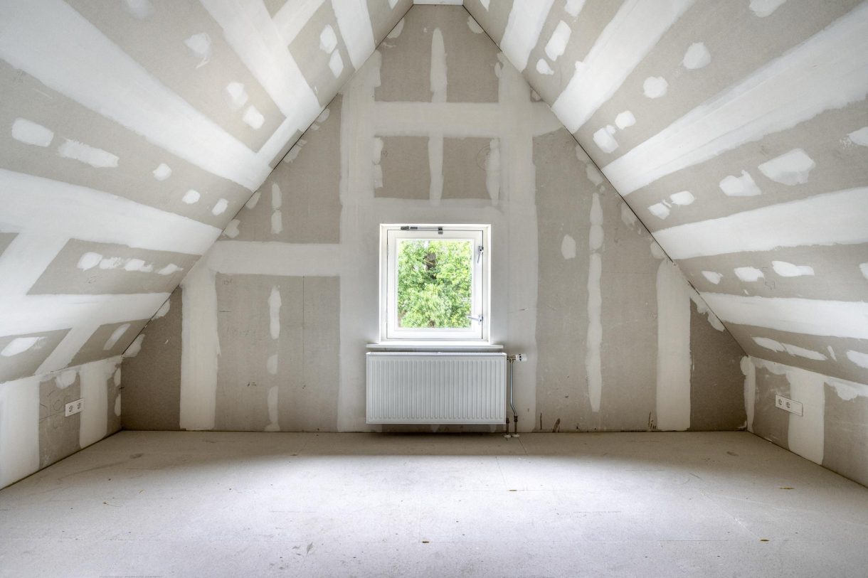 Te koop: Foto Woonhuis aan de Plein-Zuid 7A in Aalten