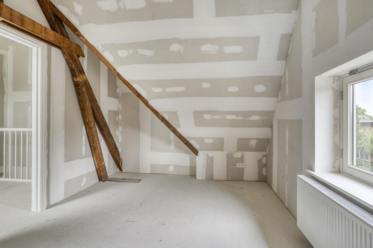 Te koop: Foto Woonhuis aan de Plein-Zuid 7A in Aalten