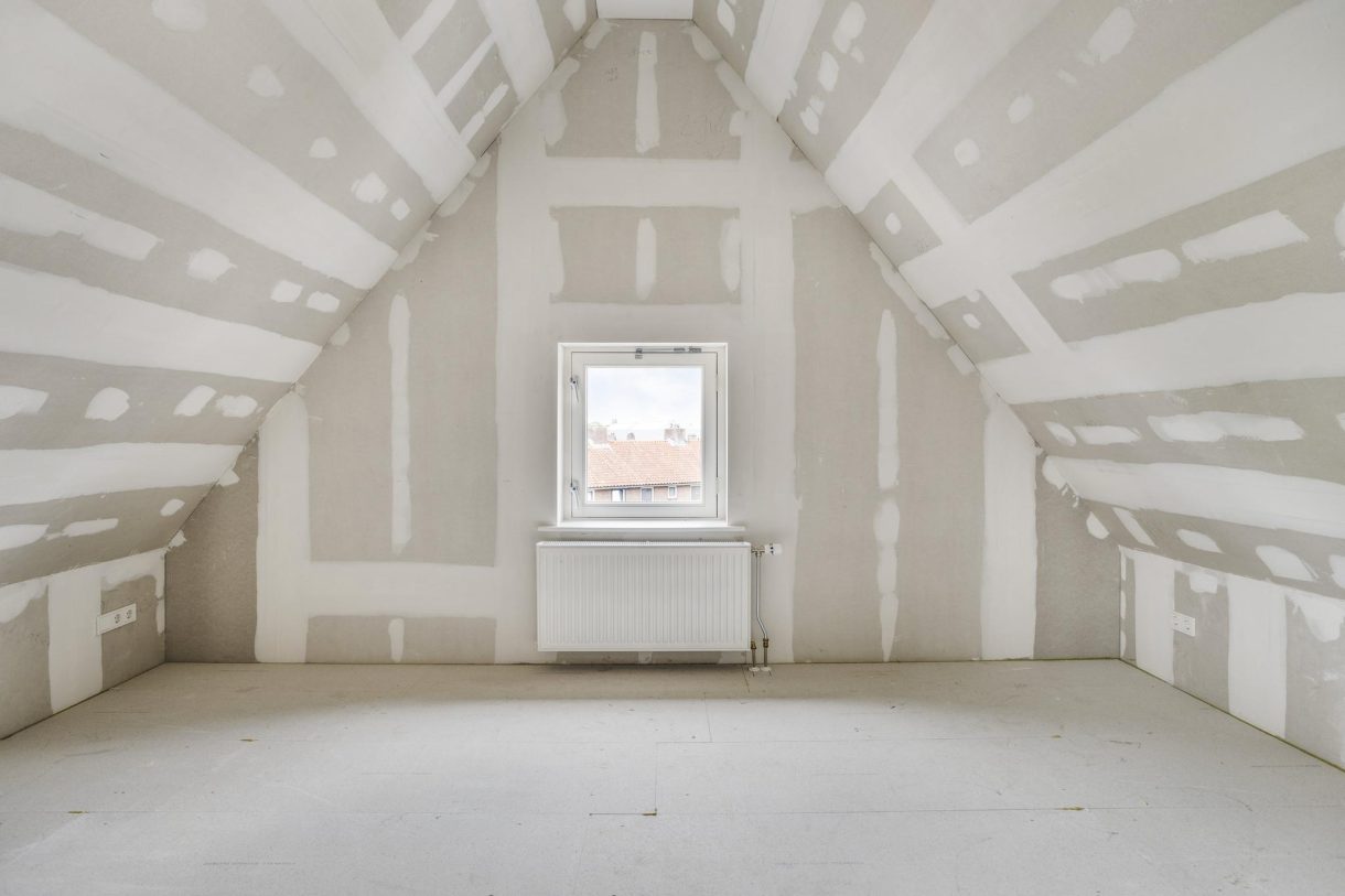 Te koop: Foto Woonhuis aan de Plein-Zuid 7A in Aalten