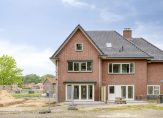 koop  Aalten  Plein-Zuid 7A – Foto 5