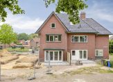koop  Aalten  Plein-Zuid 7A – Foto 3