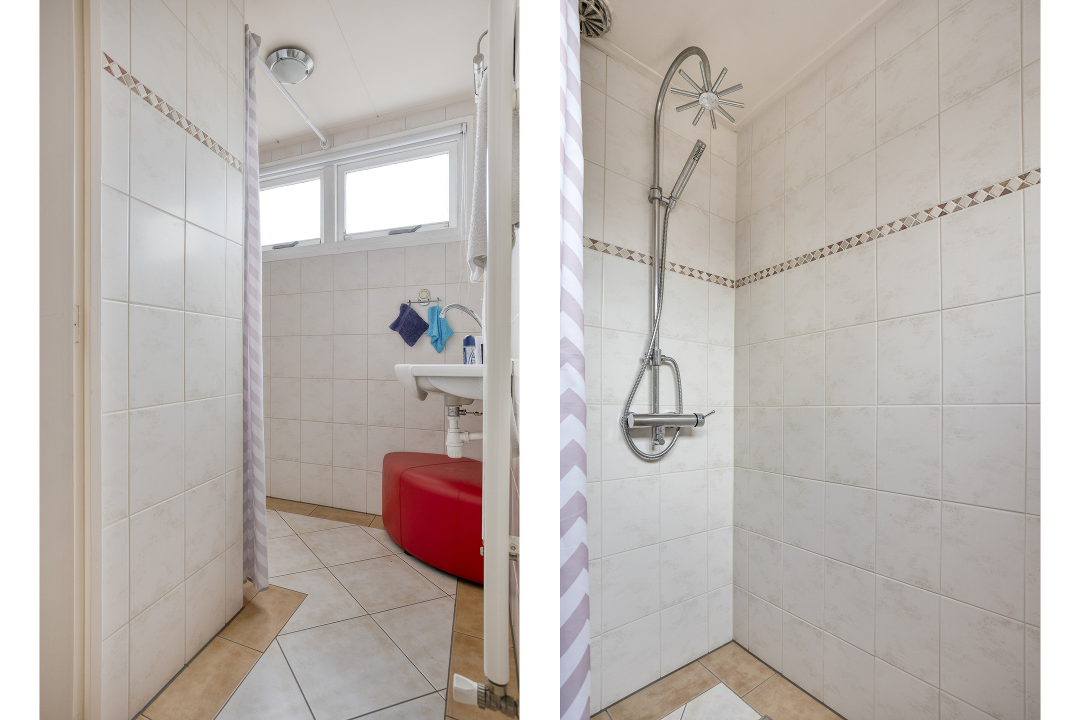 Te koop: Foto Woonhuis aan de Dorpsstraat 39 in Zieuwent