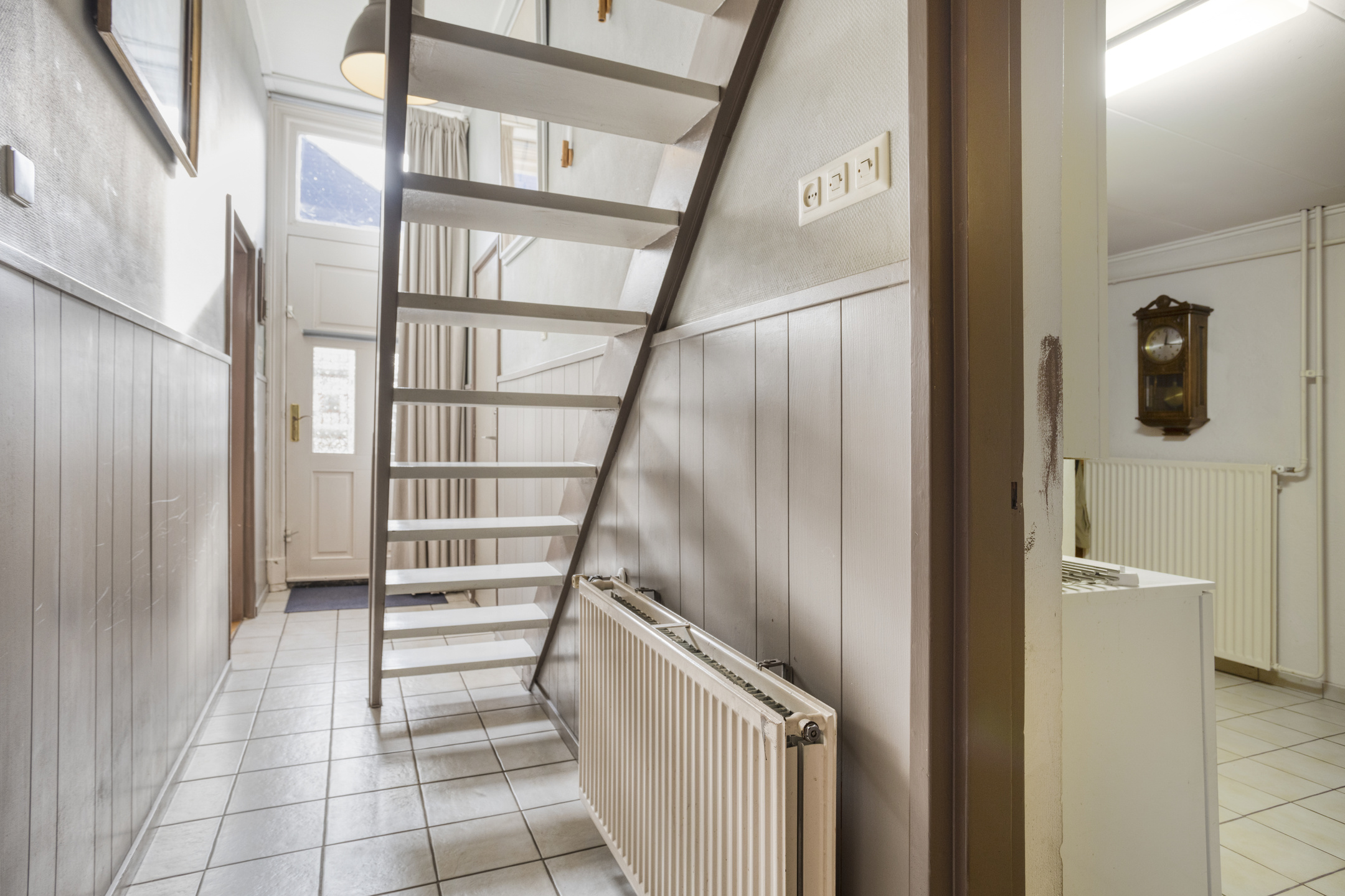 Te koop: Foto Woonhuis aan de Dorpsstraat 39 in Zieuwent