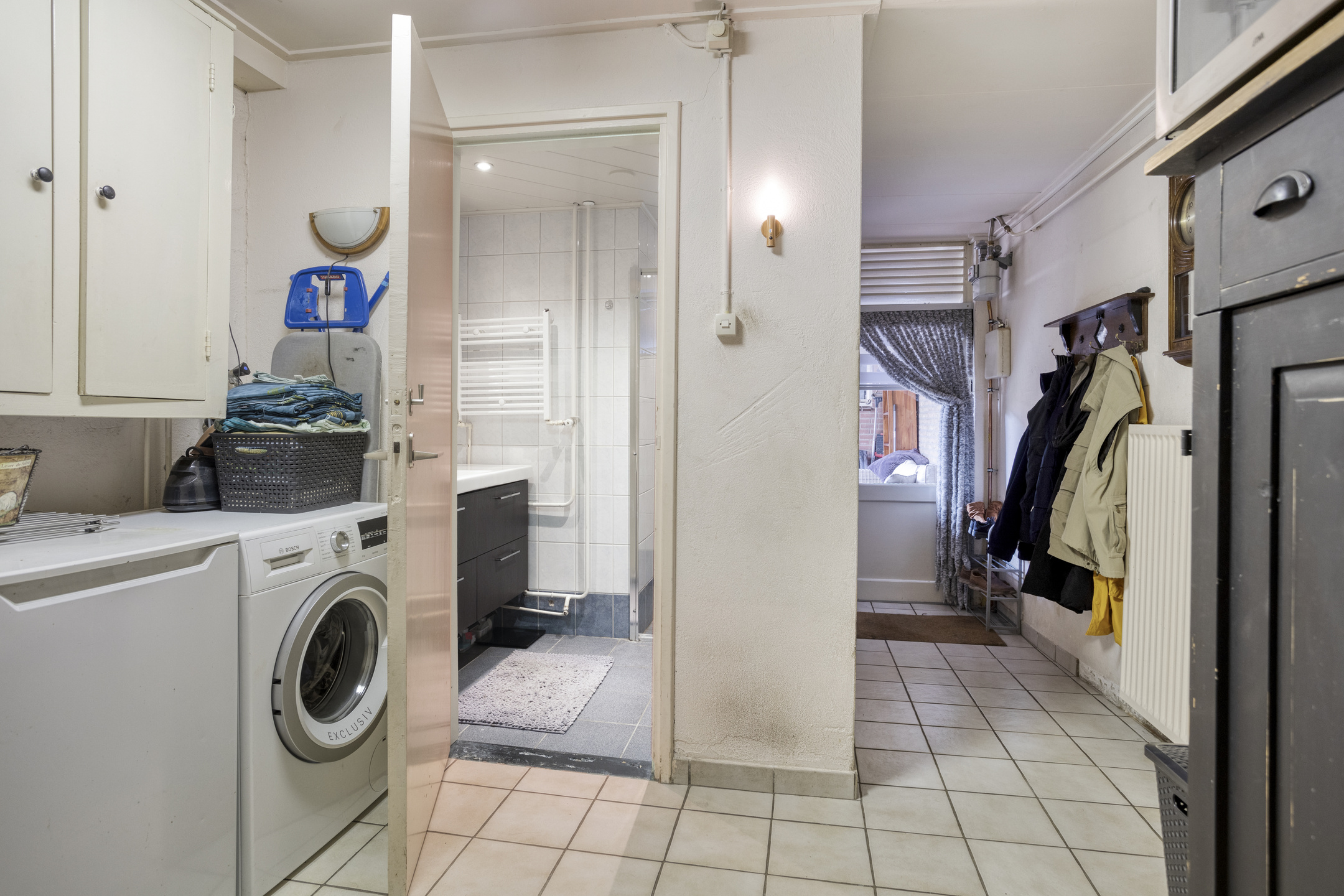 Te koop: Foto Woonhuis aan de Dorpsstraat 39 in Zieuwent