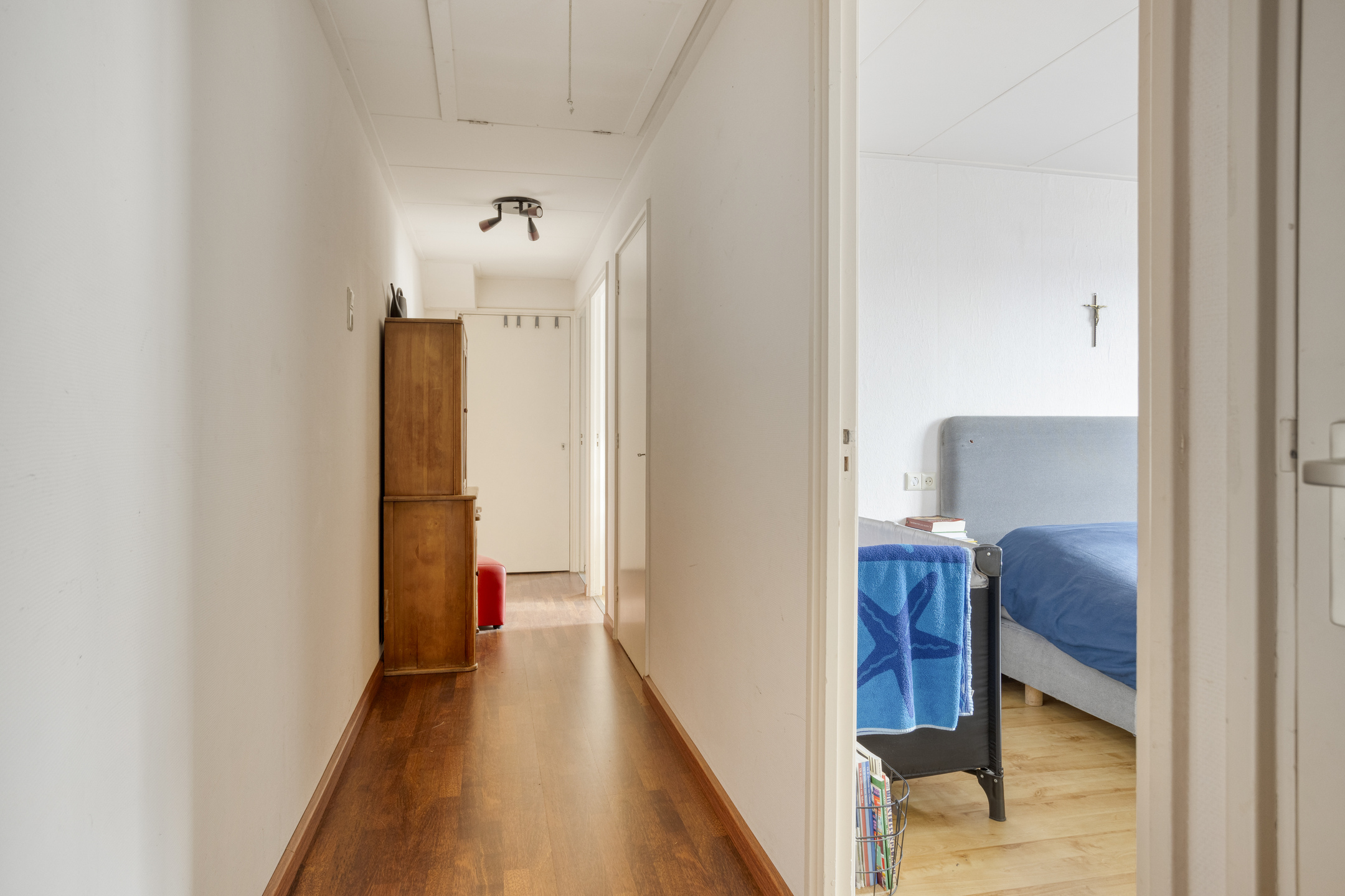 Te koop: Foto Woonhuis aan de Dorpsstraat 39 in Zieuwent