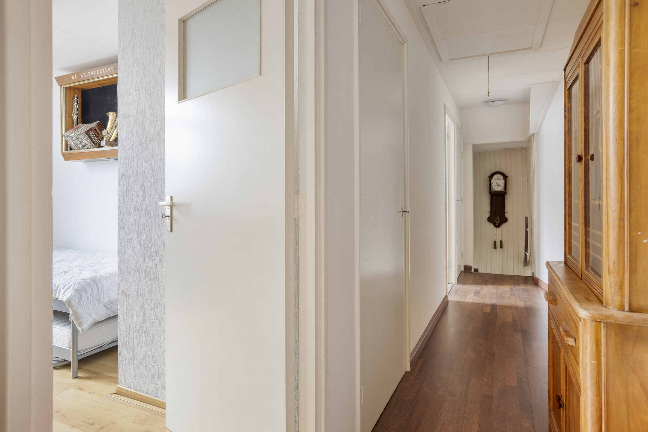 Te koop: Foto Woonhuis aan de Dorpsstraat 39 in Zieuwent